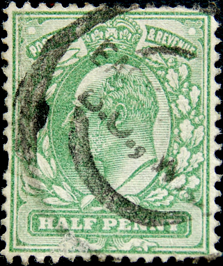 1902  .   VII . 0,5 p .  1,50  . (4)